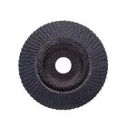 Bosch 2608606717 X551 Lamellástárcsa 125mm, P60, FÉM/INOX