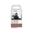 Bosch 2608628340 PRO Lekerekítő maró 8x24,7x53