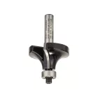 Bosch 2608628343 PRO Lekerekítő maró 8x36,7x60
