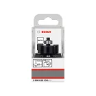Bosch 2608628350 PRO Horonymaró 8x31,8x54