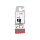 Bosch 2608628367 PRO Hornyoló maró csappal 8x8x40