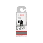 Bosch 2608628368 PRO Hornyoló maró csappal 8x12x40
