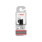 Bosch 2608628375 PRO Lapostiplimaró 8x14x51