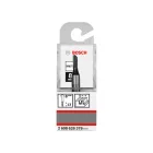 Bosch 2608628378 PRO Lapostiplimaró 8x5x51