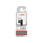 Bosch 2608628380 PRO Lapostiplimaró 8x7x51