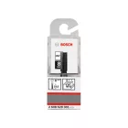 Bosch 2608628381 PRO Lapostiplimaró 8x8x51