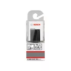 Bosch 2608628391 PRO Standard for Wood keményfém horonymaró (2 vágóél) átm.8 mm,