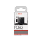 Bosch 2608628392 PRO Lapostiplimaró 8x25x51