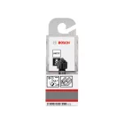 Bosch 2608628398 PRO Profilmaró 8x12,7x46