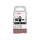 Bosch 2608628402 PRO Horonymaró 8x32x51