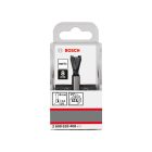 Bosch 2608628408 PRO alakmaróbetét, fogazómaró,  8x14x55 8x14x55