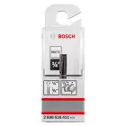 Bosch 2608628411 PRO Lapostiplimaró 8x5x51