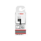 Bosch 2608628439 PRO Lapostiplimaró 6x4,8x51