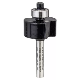 Bosch 2608628449 PRO Horonymaró 6x25,4x54