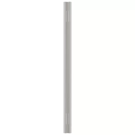 Bosch 2608635903 PRO Gyalukés 1,1x5,5x82mm /2db