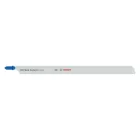 Bosch 2608636793 PRO Metal Sandwich T1018AFP Szúrófűrészlap 250mm, FÉM SZENDVICSPANEL