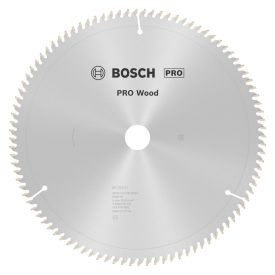   Bosch 2608640442 PRO Wood Körfűrésztárcsa 305x30mm, 96 fogas