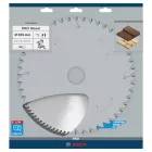 Bosch 2608640442 PRO Wood Körfűrésztárcsa 305x30mm, 96 fogas