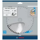 Bosch 2608640506 PRO Multi Material Körfűrésztárcsa 184x30mm, 48 fogas