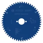 Bosch 2608644102 EXPERT Aluminium körfűrészlap átm.190 x 2,6 / 1,6 x 30 mm, Z=56, HLTCG