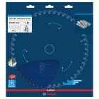 Bosch 2608644285 EXPERT Stainless Steel körfűrészlap átm.305 x 2,5 / 2,2 x 25,4 mm, Z=60, HLT