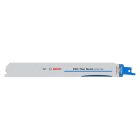Bosch 2608658989 PRO Thin Metal precise S1137EAF Orrfűrészlap 225mm