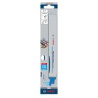 Bosch 2608658989 PRO Thin Metal precise S1137EAF Orrfűrészlap 225mm