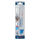 Bosch 2608658991 PRO Medium-Thick Metal precise S937BEF Orrfűrészlap 150mm