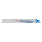 Bosch 2608658994 PRO Medium-Thick Metal precise S1137BEF Orrfűrészlap 225mm