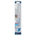 Bosch 2608658994 PRO Medium-Thick Metal precise S1137BEF Orrfűrészlap 225mm