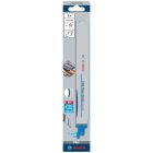 Bosch 2608658998 PRO Thick Metal precise S1137HBF Orrfűrészlap 225mm