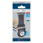 Bosch PRO AIZ 32 APIB 2608669066 Multiszerszám merülőfűrészlap 50x32mm FA/FÉM/MŰANYAG