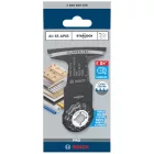 Bosch PRO AII 65 APIB 2608669078 Multiszerszám merülőfűrészlap 65x40mm FA/FÉM/MŰANYAG