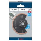 Bosch PRO ACZ 85 RT3 Carbide 2608669120 Bevonatos kör szegmens penge 85mm FUGAKISZEDŐ