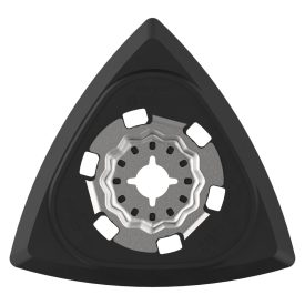   Bosch PRO AVZ 93 G 2608669125 Multiszerszám tépőzáras csiszolótalp 93mm