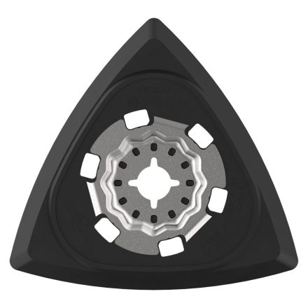 Bosch PRO AVZ 93 G 2608669125 Multiszerszám tépőzáras csiszolótalp 93mm