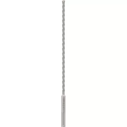 Bosch 2608706846 PRO SDS Max-4 kalapácsfúró  átm.12 x 400 x 540 mm