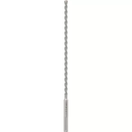 Bosch 2608706848 PRO SDS Max-4 kalapácsfúró  14 x 400 x 540 mm