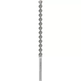   Bosch 2608706853 PRO SDS Max-4 kalapácsfúró 26 x 400 x 520 mm