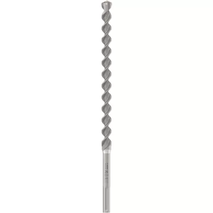 Bosch 2608706853 PRO SDS Max-4 kalapácsfúró 26 x 400 x 520 mm