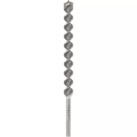 Bosch 2608706857 PRO SDS Max-4 kalapácsfúró 38 x 400 x 520 mm