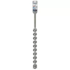Bosch 2608706857 PRO SDS Max-4 kalapácsfúró 38 x 400 x 520 mm