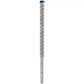   Bosch 2608900255 EXPERT SDS Max-8X kalapácsfúró átm.32 x 400 x 520 mm