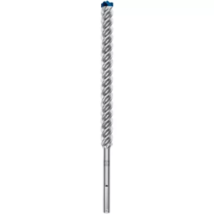 Bosch 2608900255 EXPERT SDS Max-8X kalapácsfúró átm.32 x 400 x 520 mm