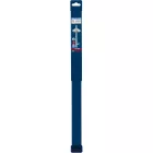 Bosch 2608900255 EXPERT SDS Max-8X kalapácsfúró átm.32 x 400 x 520 mm