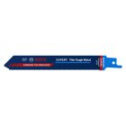 Bosch 2608900360 EXPERT S 922 EHM Thin Tough Metal keményfém fogazású szablyafűrészlap