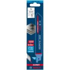 Bosch 2608900360 EXPERT S 922 EHM Thin Tough Metal keményfém fogazású szablyafűrészlap