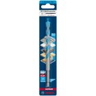 Bosch 2608900582 EXPERT HEX-9 Multi Construction többcélú fúró átm.10,0 mm, 1/4" átm.10,0 x 90 x 150 mm, 1/4"