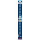 Bosch 2608902364 EXPERT HEX-9 Multi Construction fúrószár, 12x350x400 átm.12x350x400, 1/4"