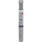 Bosch 061599766W PRO SDS Plus 5X villanyszerelői csomag 12-18 mm x 400x450 mm